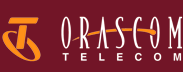 Orascom gagne la première licence mobile en Corée du Nord